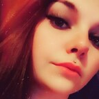 babigirl1095 onlyfans leaked picture 2