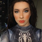 babigorgeous onlyfans leaked picture 2