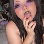 babii_ghoulette onlyfans leaked picture 2