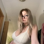 babiibeans onlyfans leaked picture 2