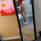 babiiblueeyes24 onlyfans leaked picture 2