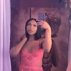 babiidxmples onlyfans leaked picture 2