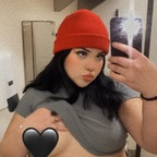 babiii222 onlyfans leaked picture 2