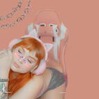 babiiicakes OnlyFans Leaked 

 profile picture