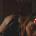 babiiieeegurrl onlyfans leaked picture 2
