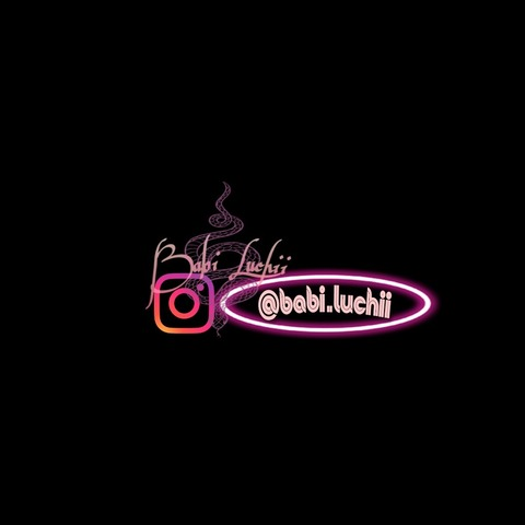 Header of babiluchii