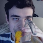 babispit (NFKRZ fan account 😫👊😤👌) free OnlyFans Leaked Videos and Pictures 

 profile picture