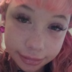 babivannah onlyfans leaked picture 2