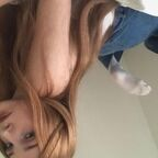 Download babko OnlyFans content for free 

 profile picture