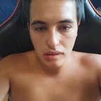 baboon99 onlyfans leaked picture 2