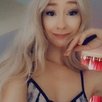 babs1999 onlyfans leaked picture 2