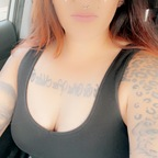 babspeed2 onlyfans leaked picture 2