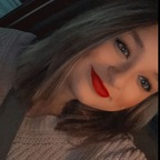 baby-bug onlyfans leaked picture 2