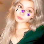 𝑎𝑙𝑒𝑥𝑖𝑠 (@baby-doll) Leaked OnlyFans 

 profile picture