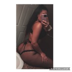 baby-kait onlyfans leaked picture 2