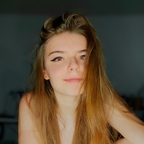 baby-kate (Kate) OnlyFans Leaks 

 profile picture