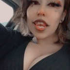 baby.bug11 onlyfans leaked picture 2
