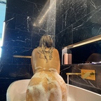 baby.dolly onlyfans leaked picture 2