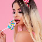 baby.elss onlyfans leaked picture 2