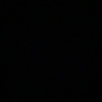Jess (baby.jess) Leaked OnlyFans 

 profile picture