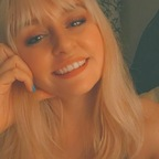 Free access to @baby.marie98 Leaked OnlyFans 

 profile picture