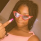 Onlyfans leaked baby.tee 

 profile picture