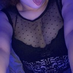 Free access to (baby000420) Leaked OnlyFans 

 profile picture
