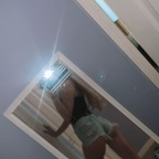 baby0101 onlyfans leaked picture 2