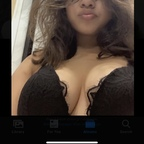 Onlyfans leaks baby1917 

 profile picture