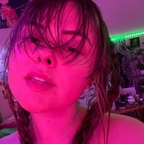 baby222blu onlyfans leaked picture 2