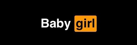 Header of baby_1_girl
