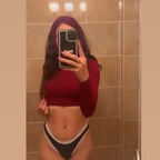 baby_alii onlyfans leaked picture 2