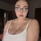 baby_azalea onlyfans leaked picture 2