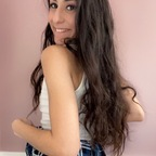 baby_bluedreamz onlyfans leaked picture 2