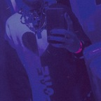 baby_boy_bluue onlyfans leaked picture 2