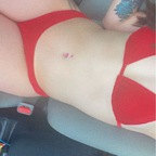 baby_brai onlyfans leaked picture 2
