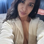 baby_cakes5410_2 onlyfans leaked picture 2