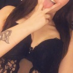 baby_cakez97 onlyfans leaked picture 2