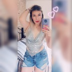 baby_dolls.1 onlyfans leaked picture 2