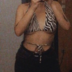 baby_dollvip onlyfans leaked picture 2