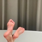 baby_feetcute onlyfans leaked picture 2