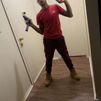 Onlyfans leaks baby_jay23 

 profile picture