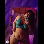 baby_luly23 onlyfans leaked picture 2