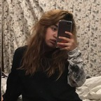 baby_luna1 onlyfans leaked picture 2