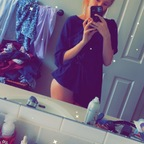 baby_luna72 onlyfans leaked picture 2