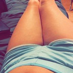 baby_luv94 onlyfans leaked picture 2