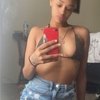 baby_marz124 onlyfans leaked picture 2