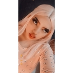 baby_michxo onlyfans leaked picture 2