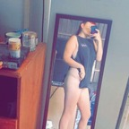 baby_mumma2k20 onlyfans leaked picture 2