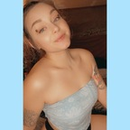 baby_raex onlyfans leaked picture 2